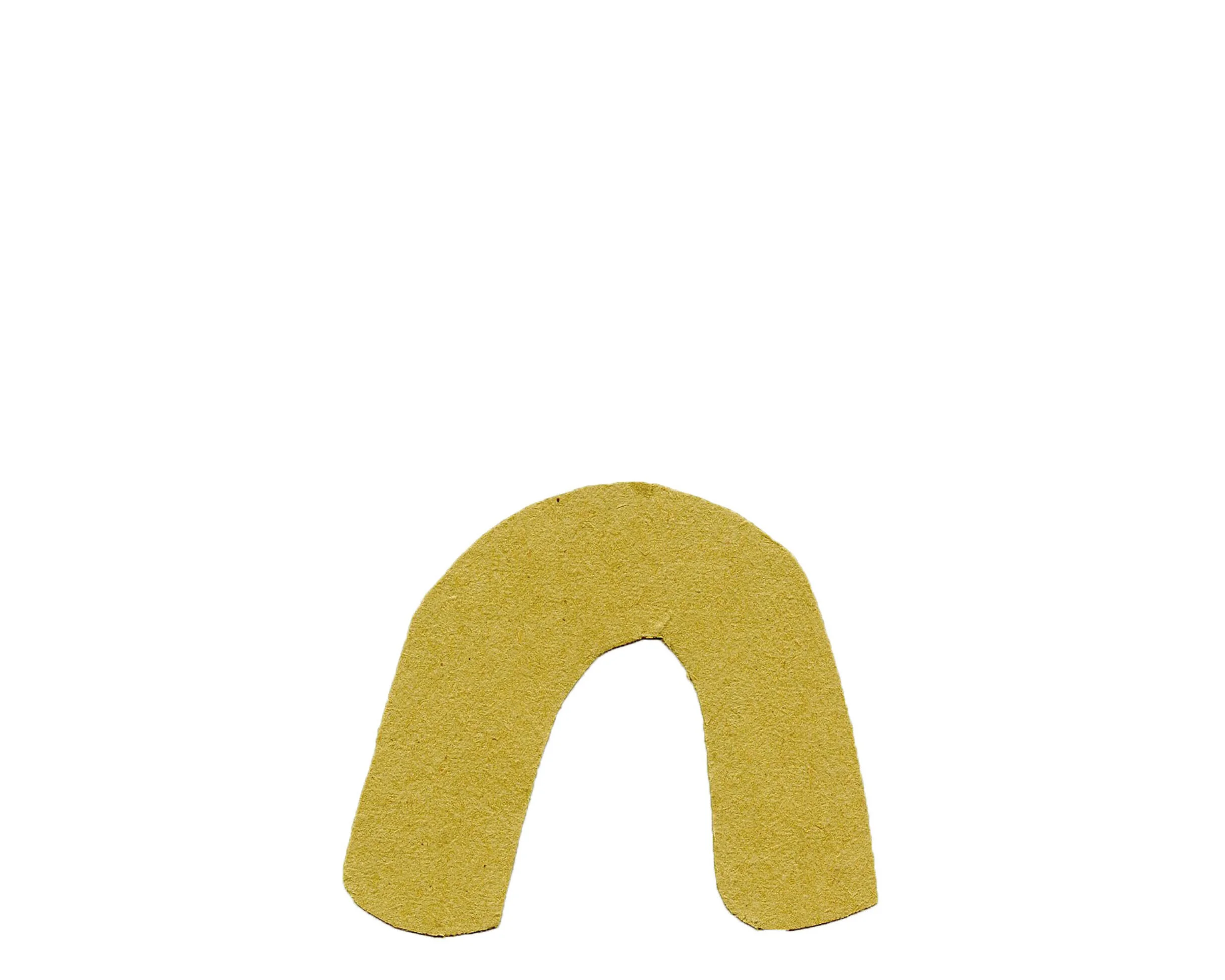 arch.jpg