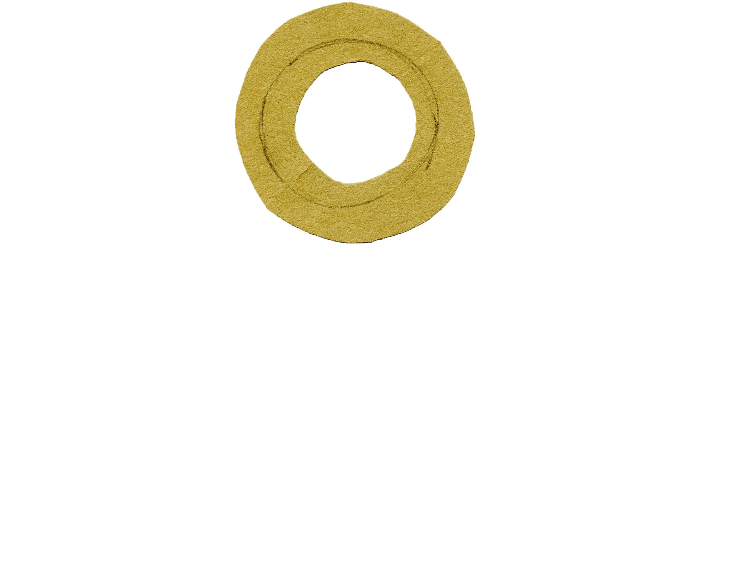 circle.jpg