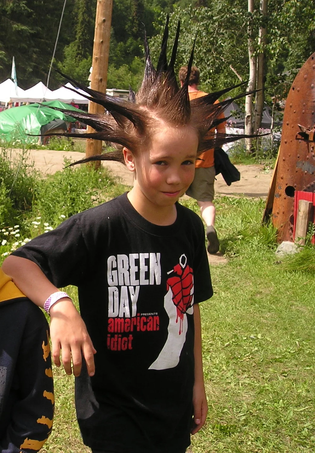 eli hair.jpg
