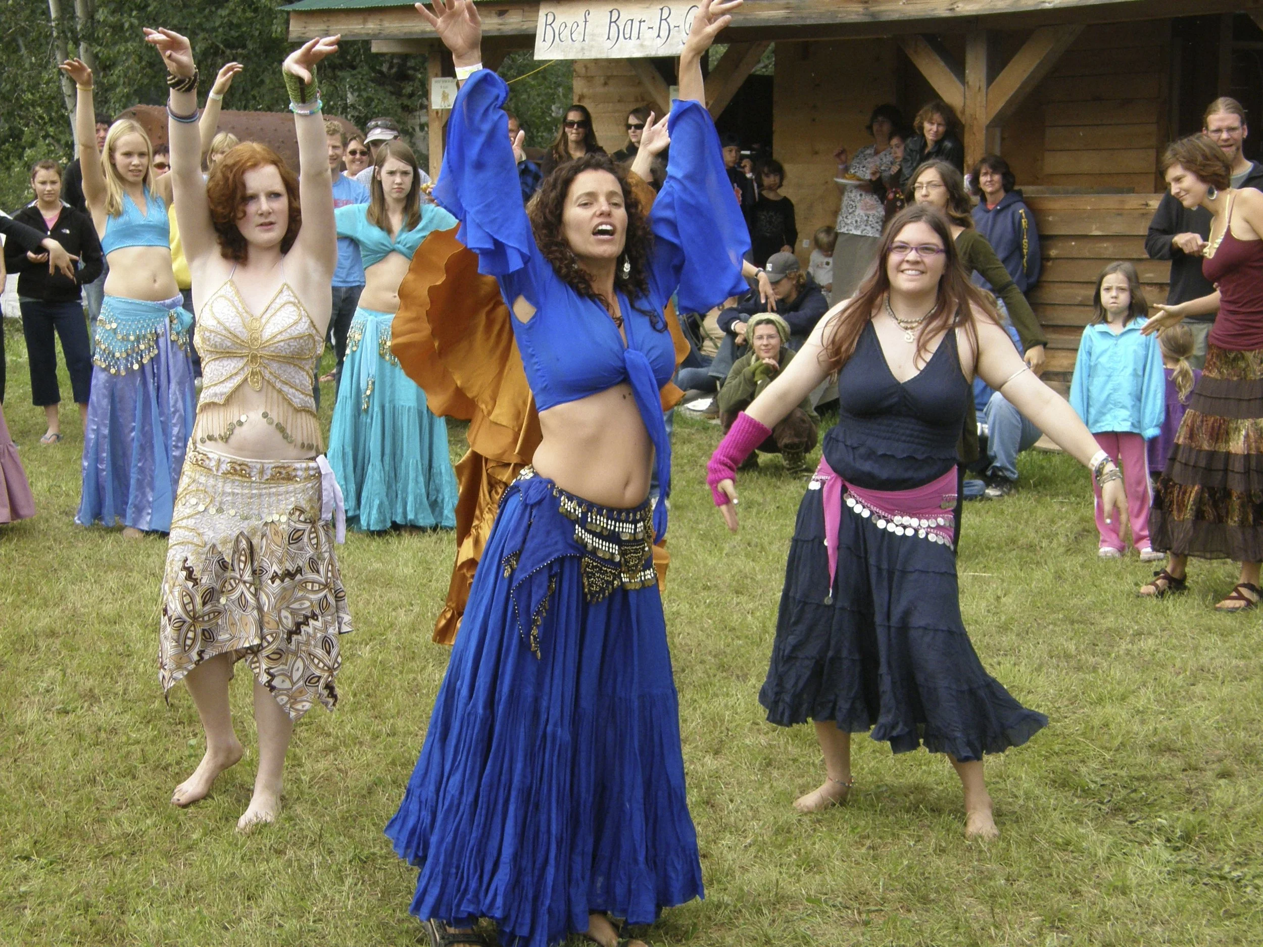 Kispiox Festival 2007 (98).jpg