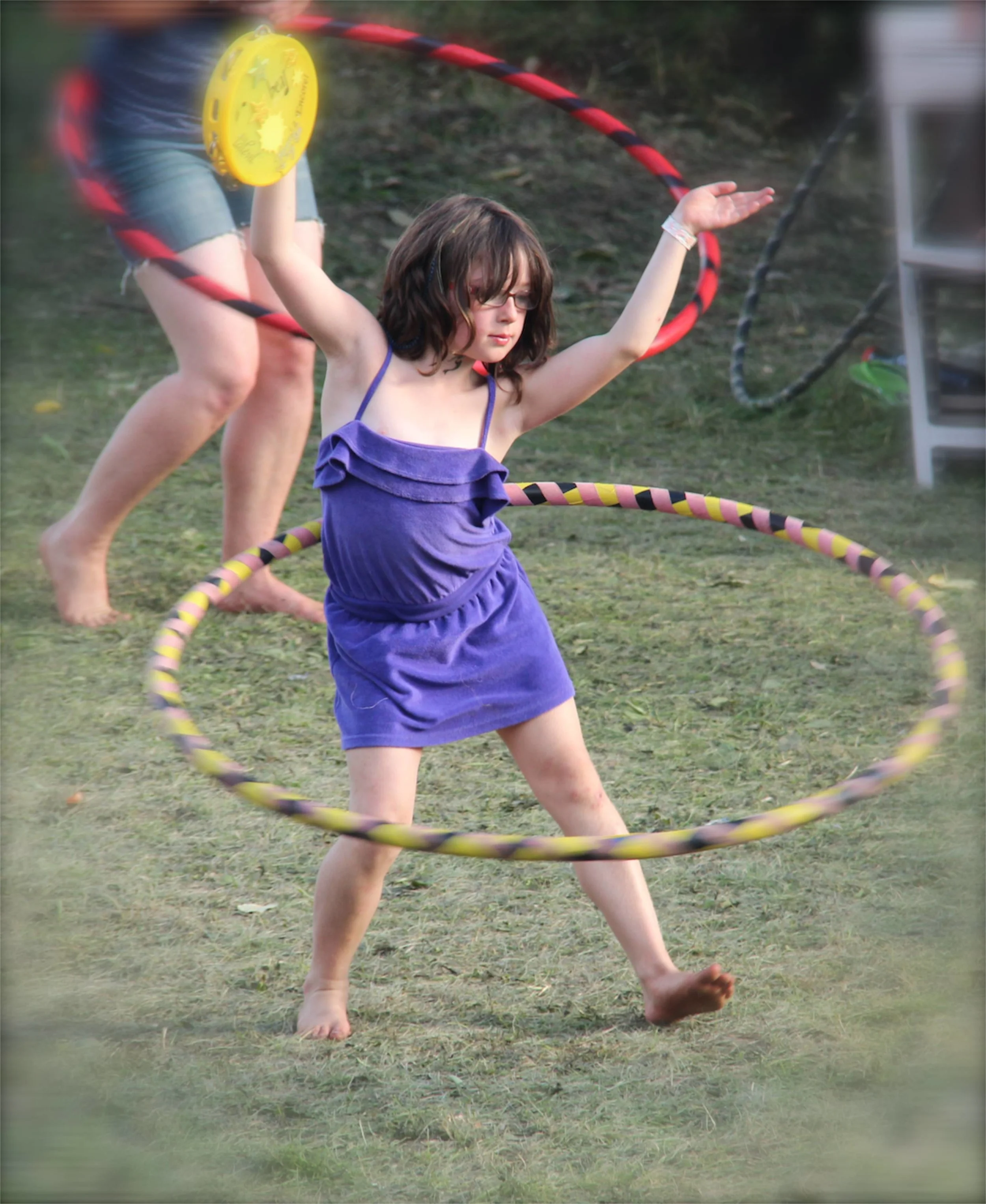 Kispiox Valley Music Festival 2013 - 696.jpg
