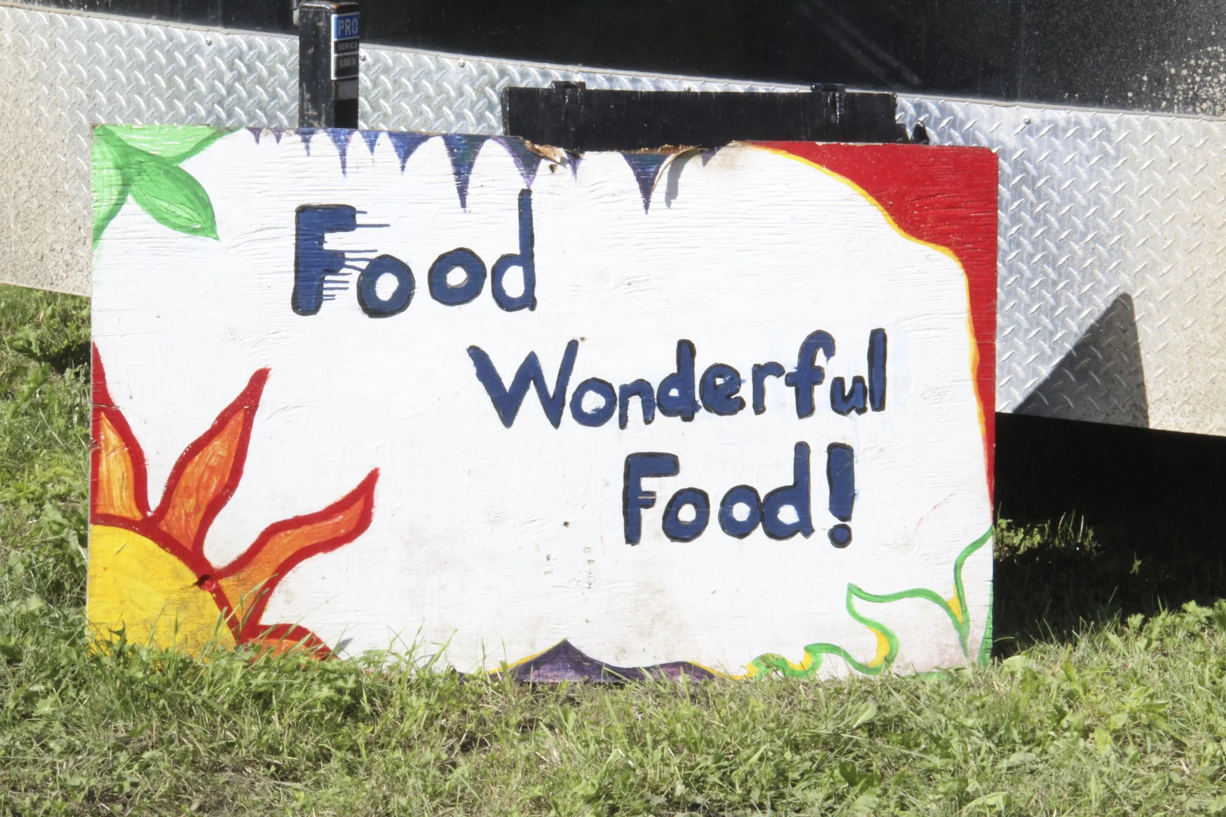 KVMF 2015 bethshots - 0161.jpg