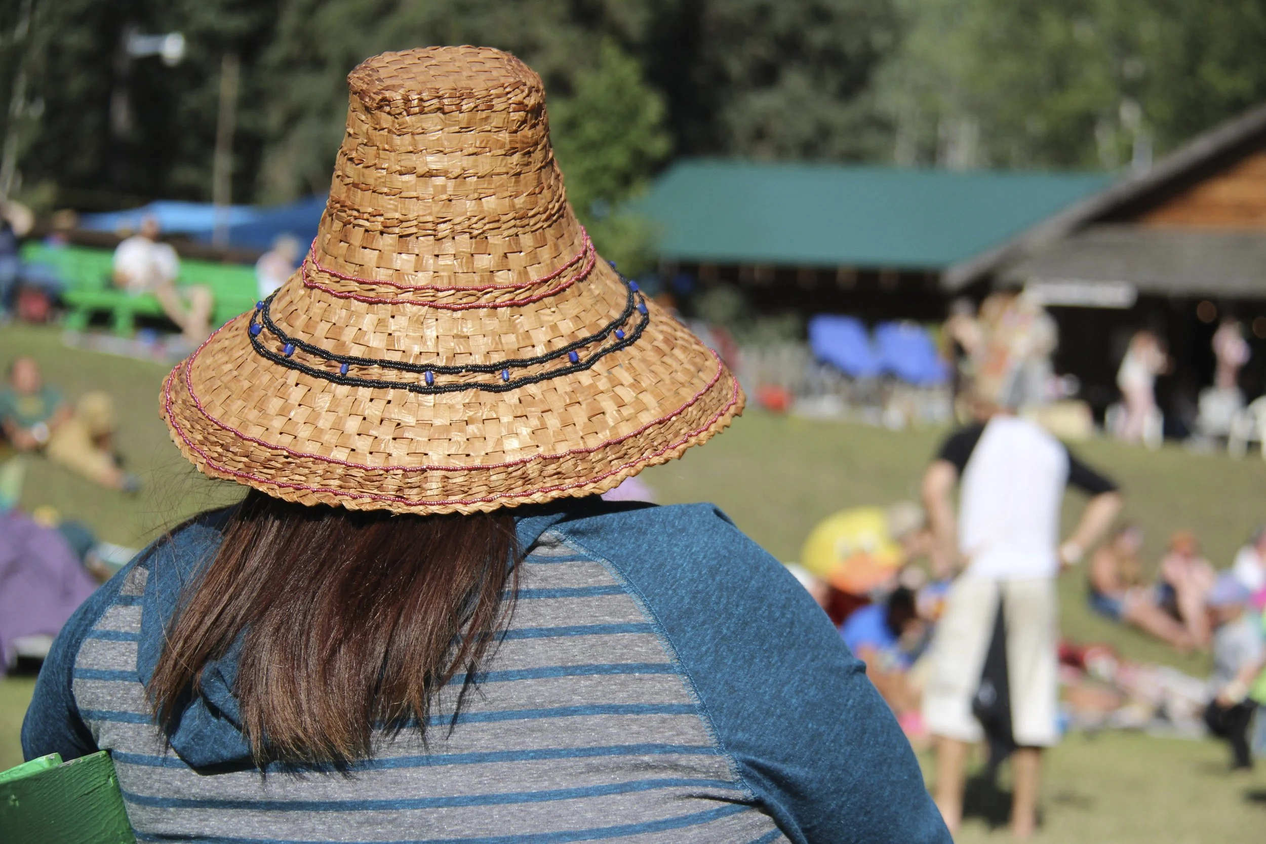 KVMF 2015 bethshots - 0350.jpg