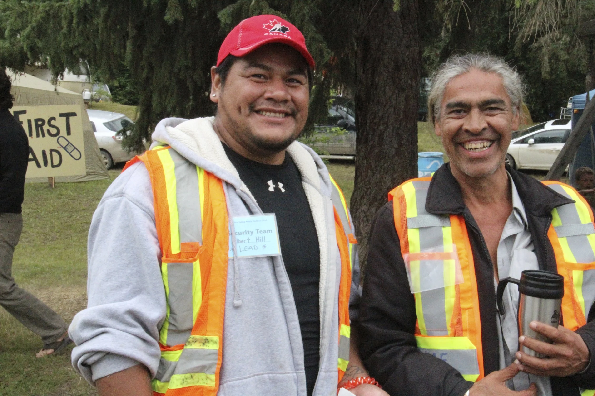 KVMF 2015 bethshots - 0912.jpg