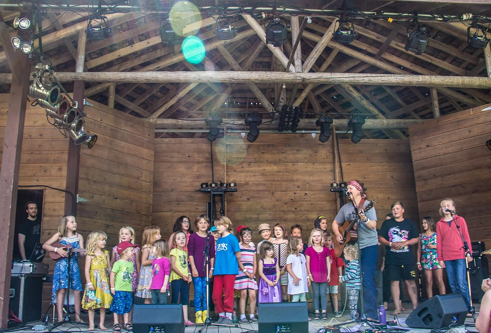 Kispiox Festival 2017_041_websize.jpg
