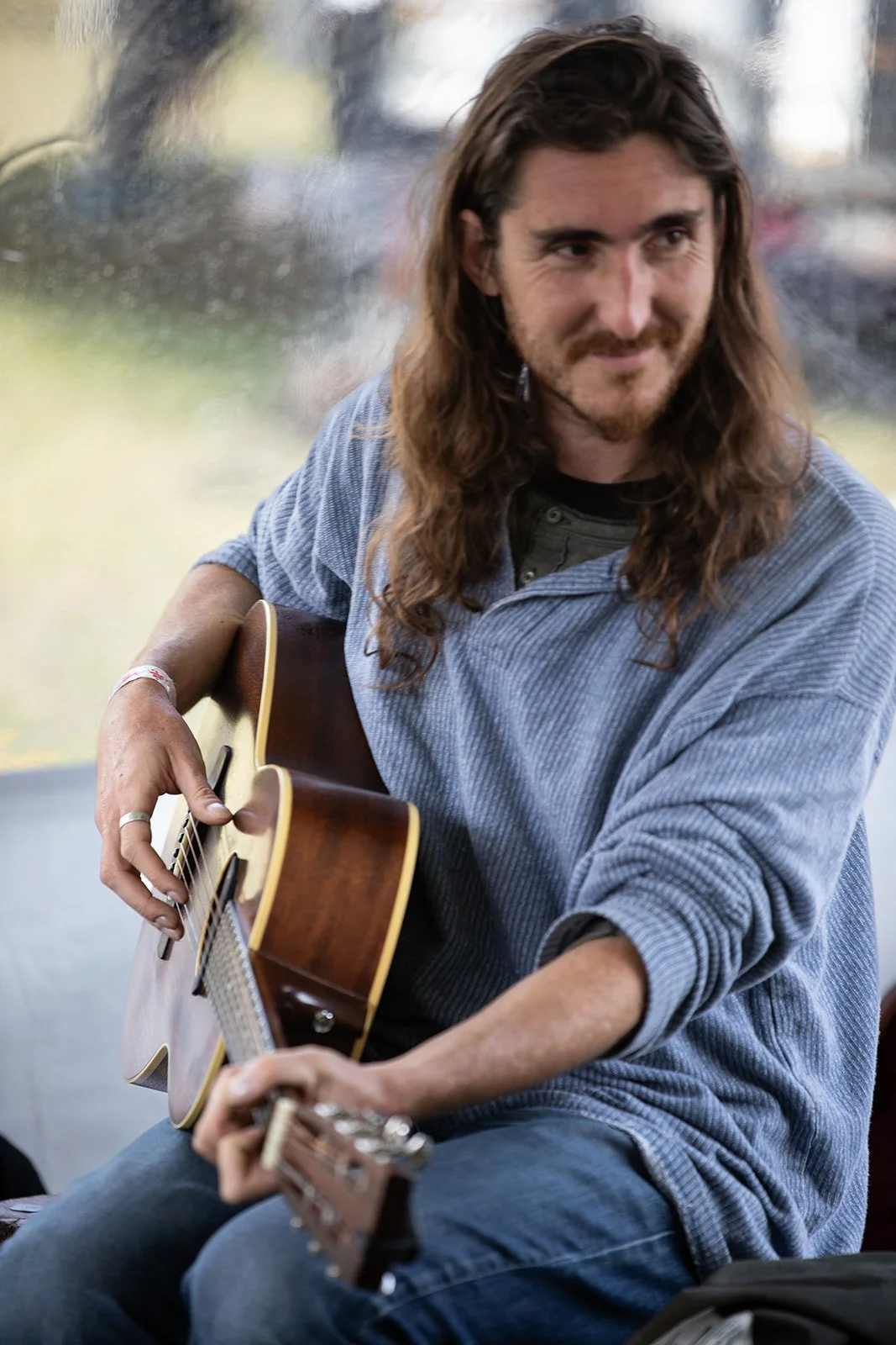 IMG_9307_websize (1).jpg