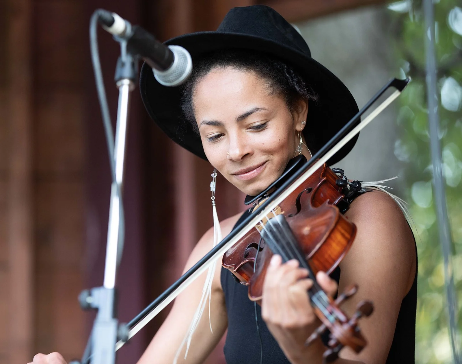 28KVMF 2022 bethshots_websize.jpg