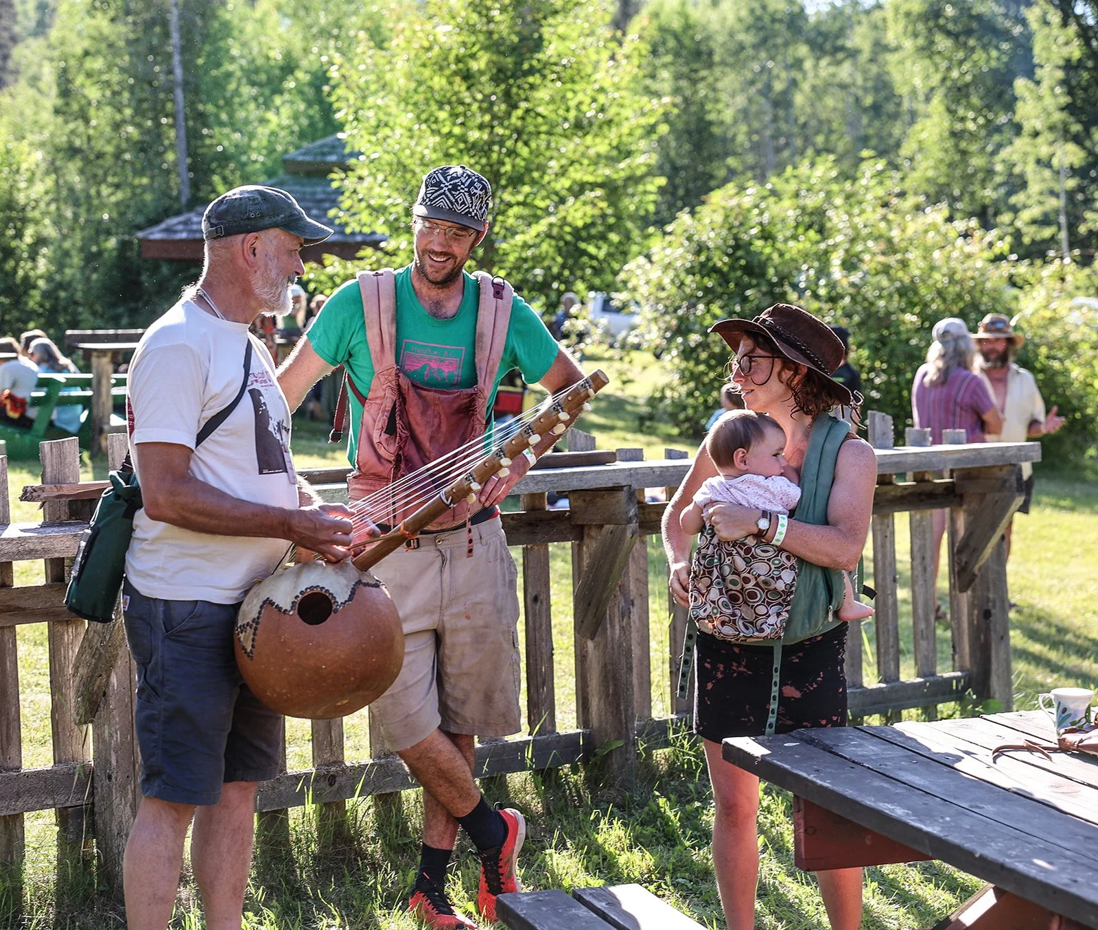 35KVMF 2022 bethshots_websize.jpg