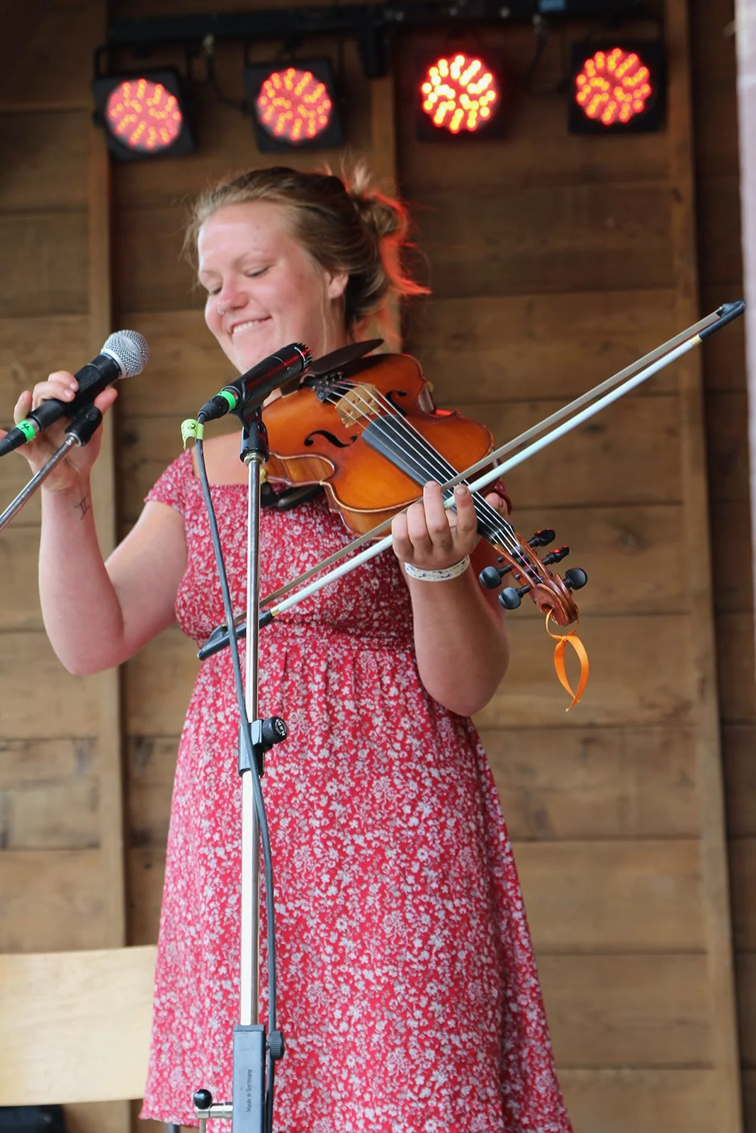 57KVMF 2019 Bethshots_websize.jpg