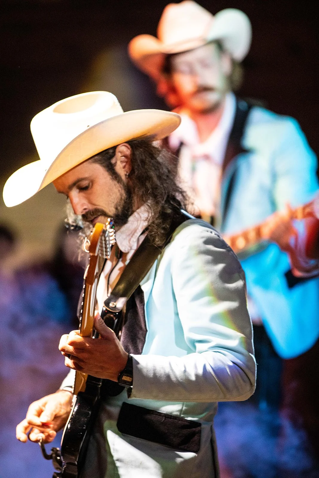 66KVMF 2022 bethshots_websize.jpg