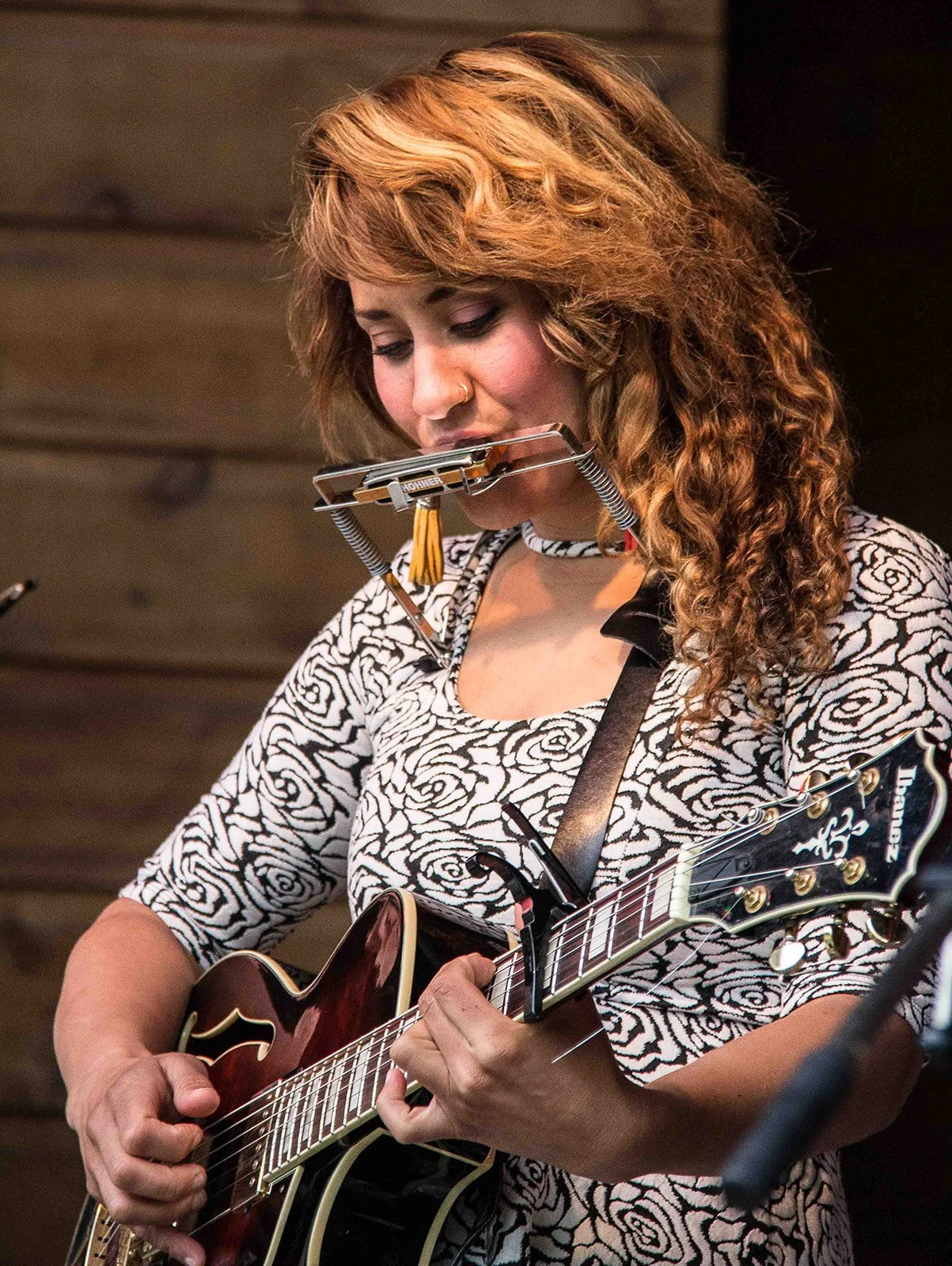 84KVMF 2017 beshots_websize.jpg