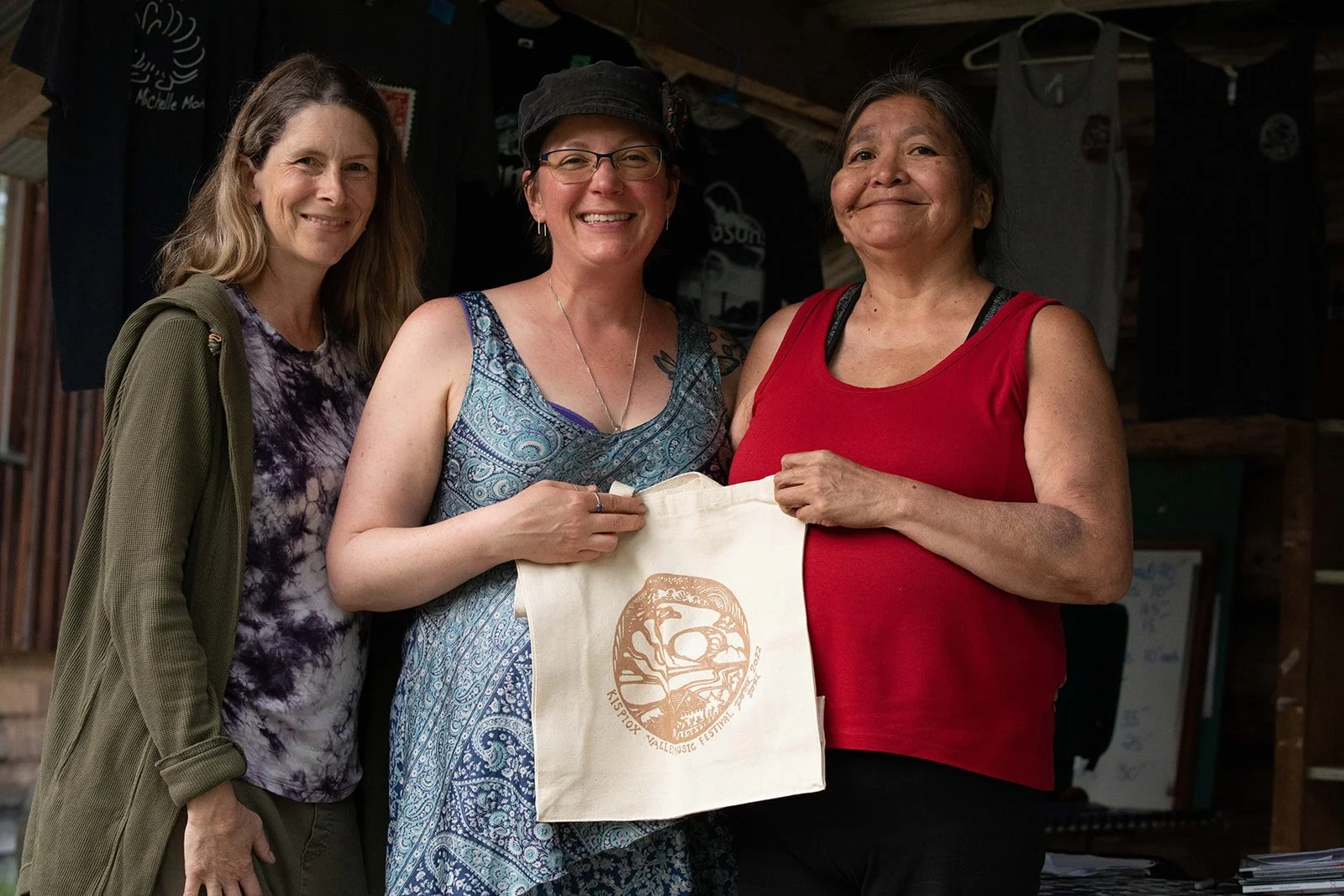 141KVMF 2022 bethshots_websize.jpg