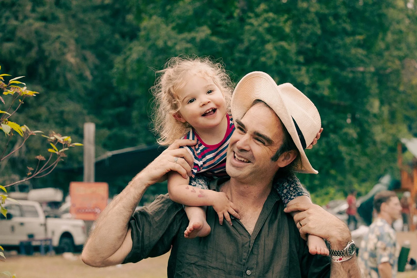 143KVMF 2022 bethshots_websize.jpg