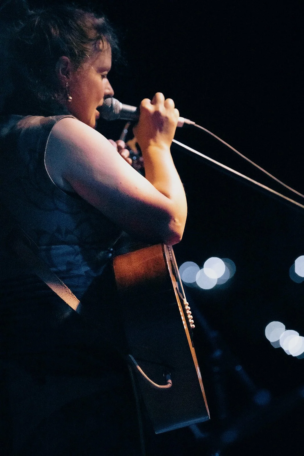 158KVMF 2022 bethshots_websize.jpg