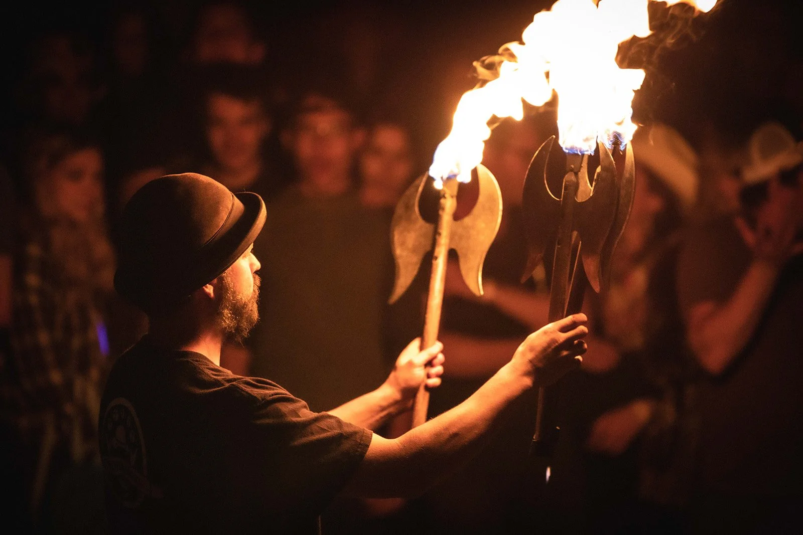 160KVMF 2022 bethshots_websize.jpg