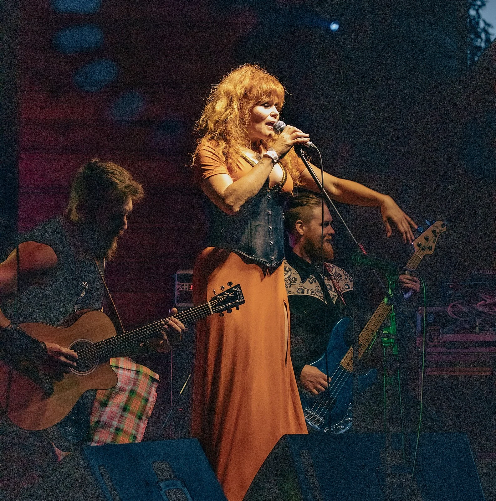 166KVMF 2022 bethshots_websize.jpg