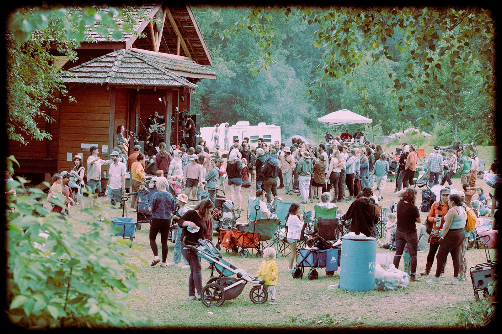 178KVMF 2022 bethshots_websize.jpg