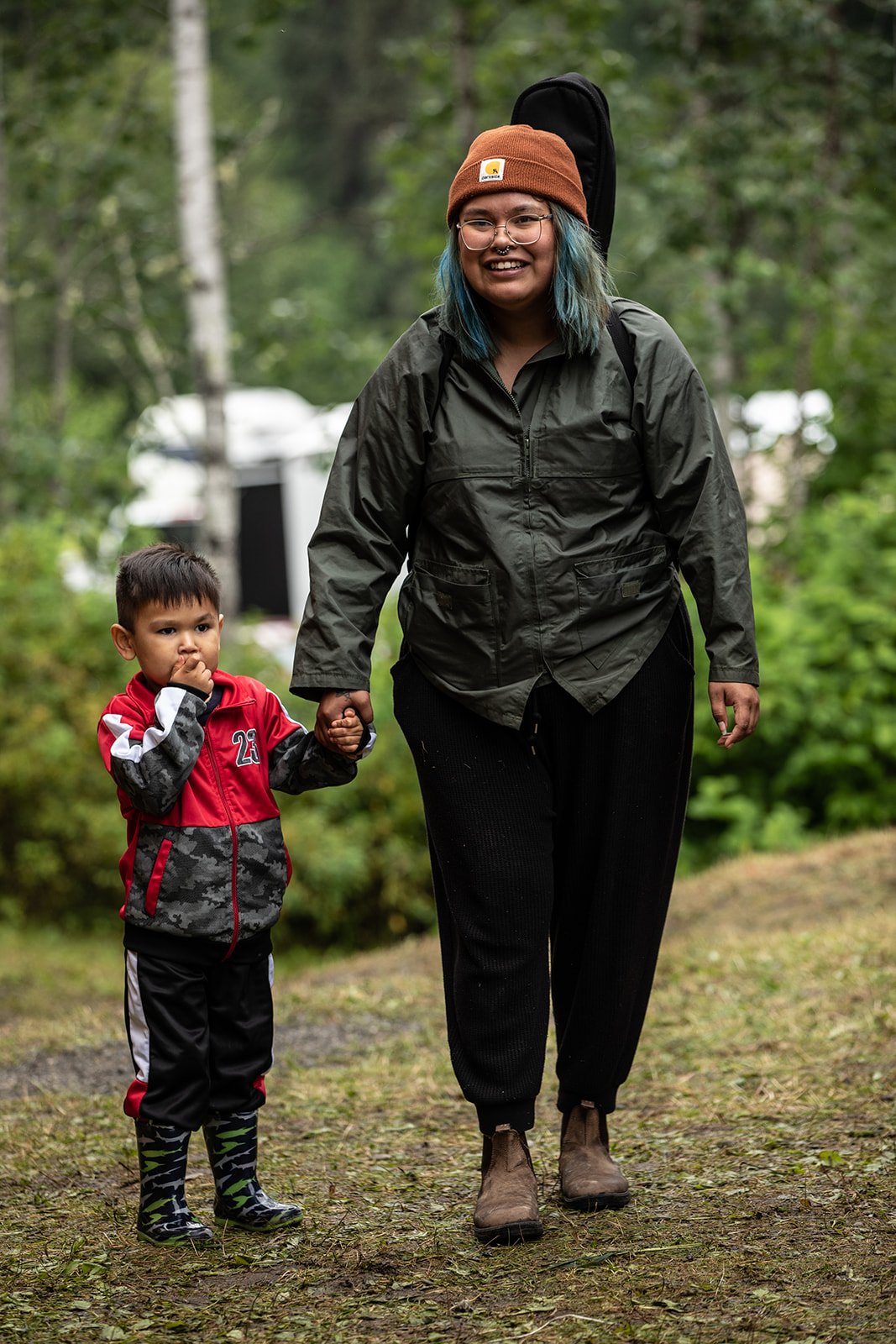 206KVMF 2022 bethshots_websize.jpg