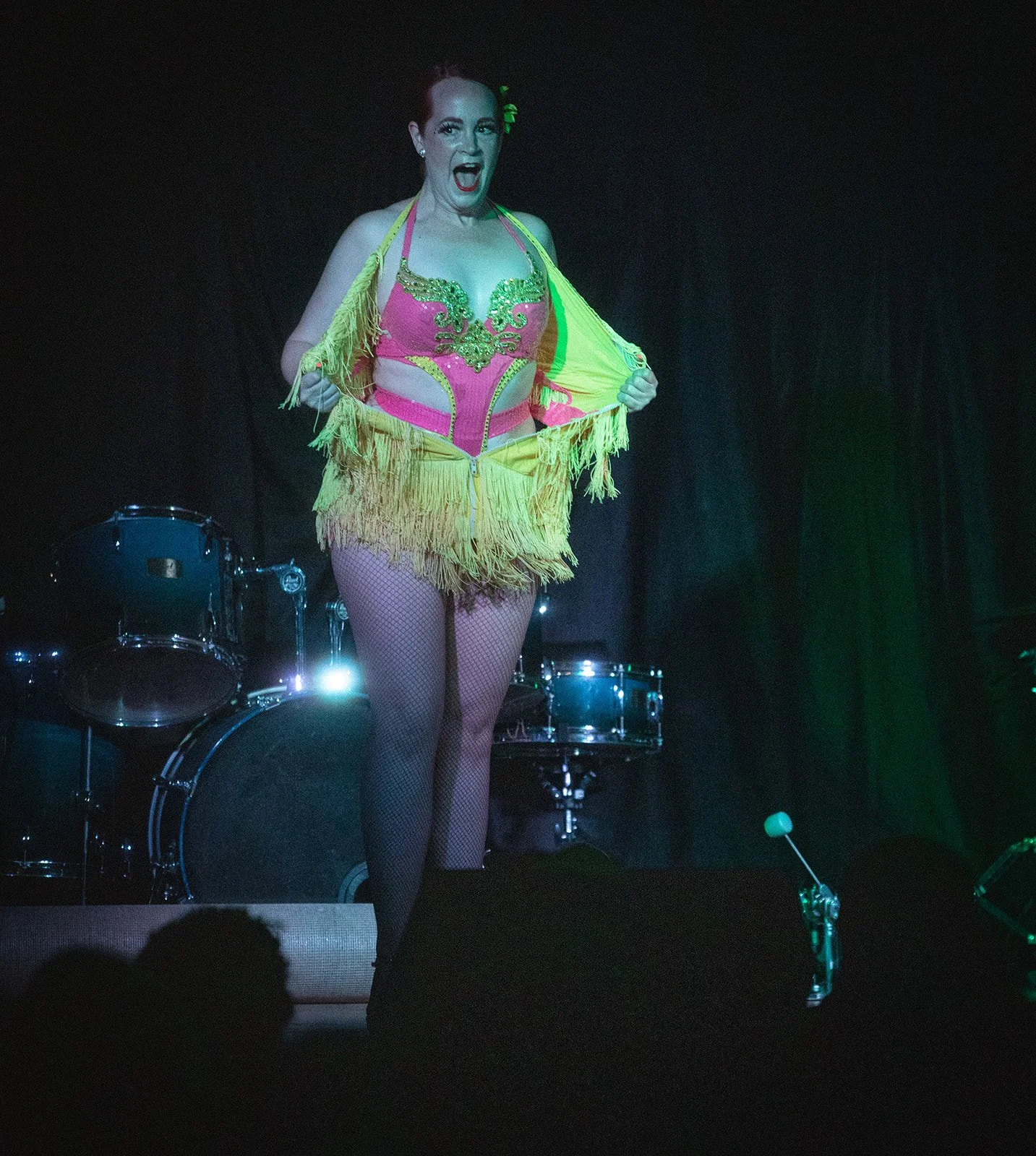 196KVMF 2022 bethshots_websize.jpg