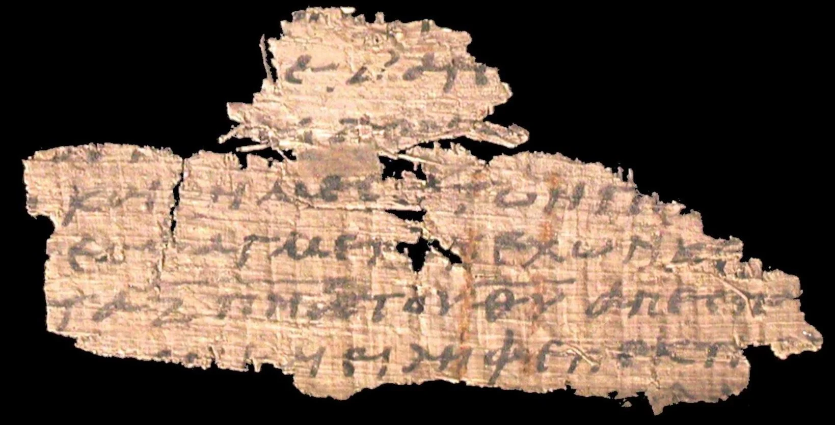 Rev 5.5 papyrus crop.JPG