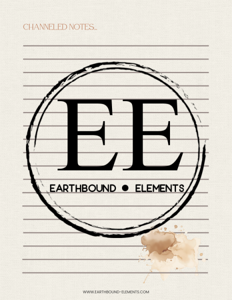 earth4.png