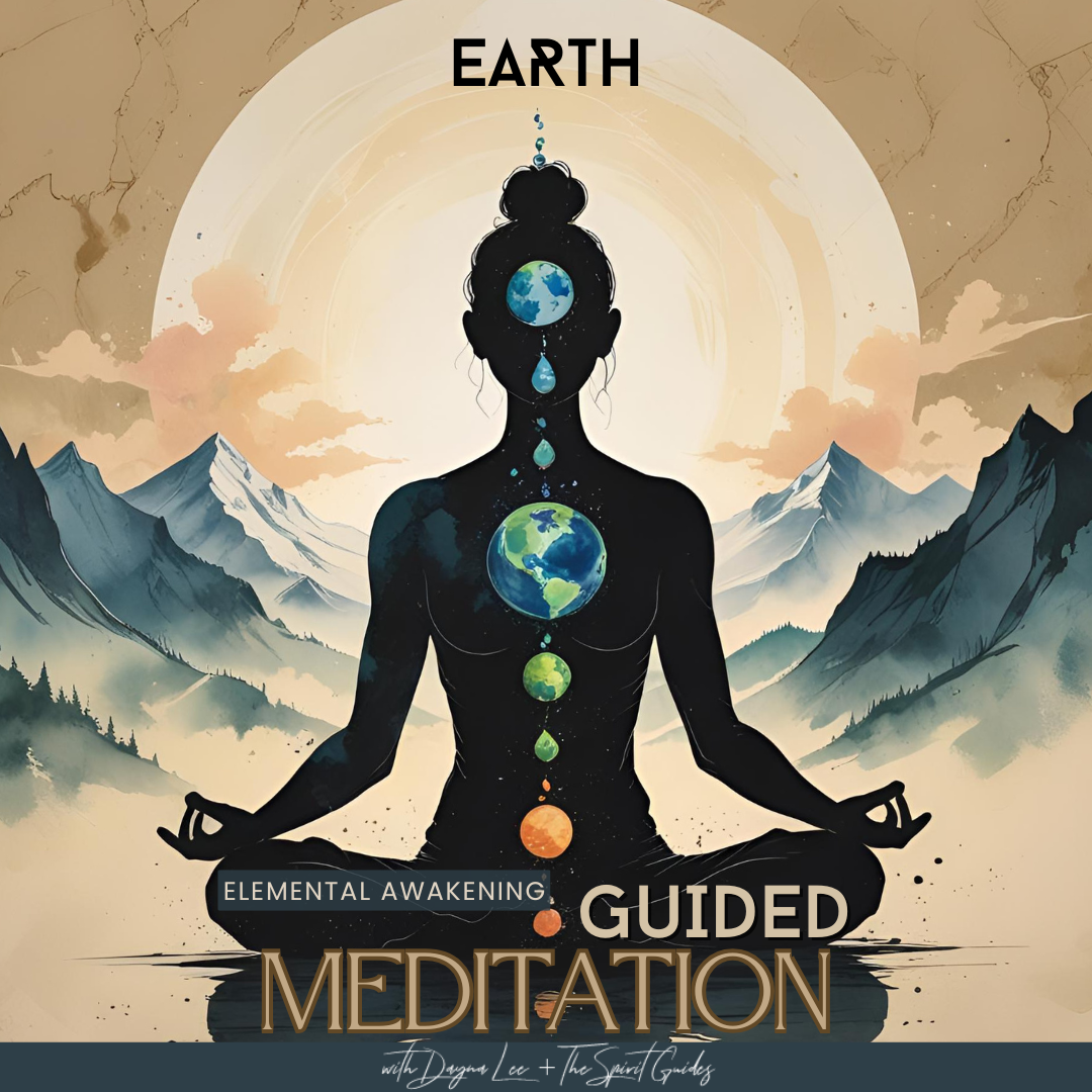 EarthGuidedMeditation.png