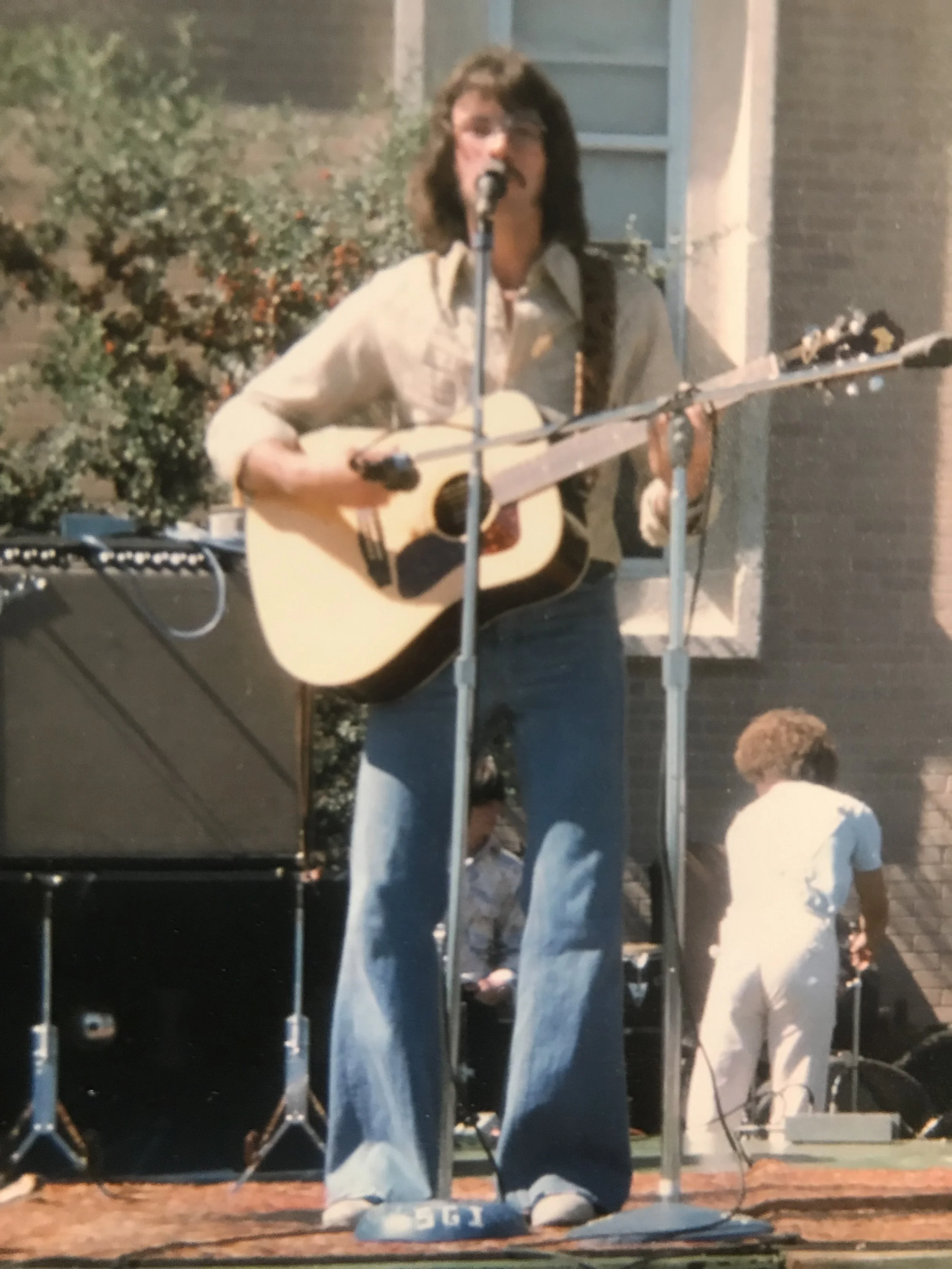 Nick 1977 copy 2.jpg