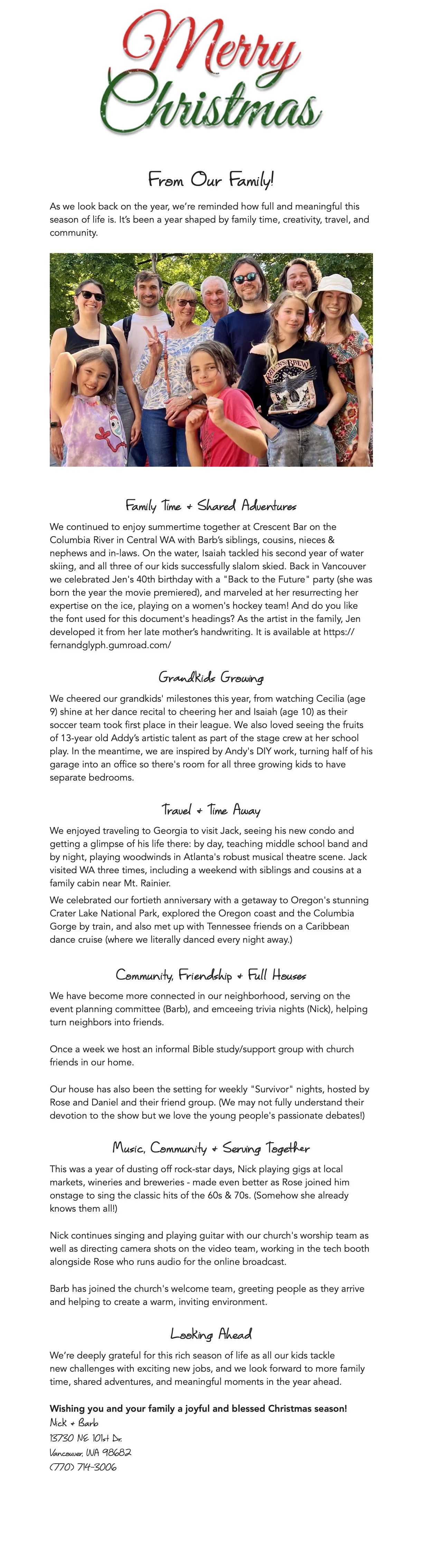 Walker Christmas letter 2025 copy2 2.1.jpeg