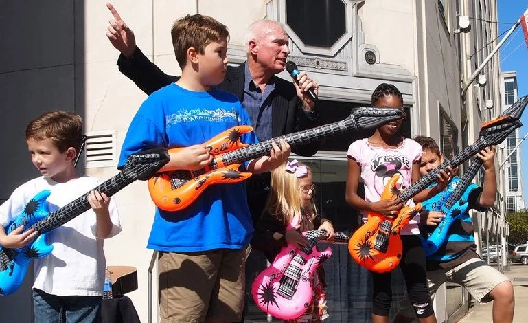 NickKidsGuitars copy.jpg
