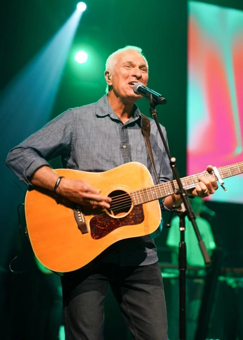 More About Nick copy.jpg