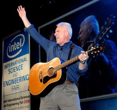 ISEFNick_edited-1 copy.jpg