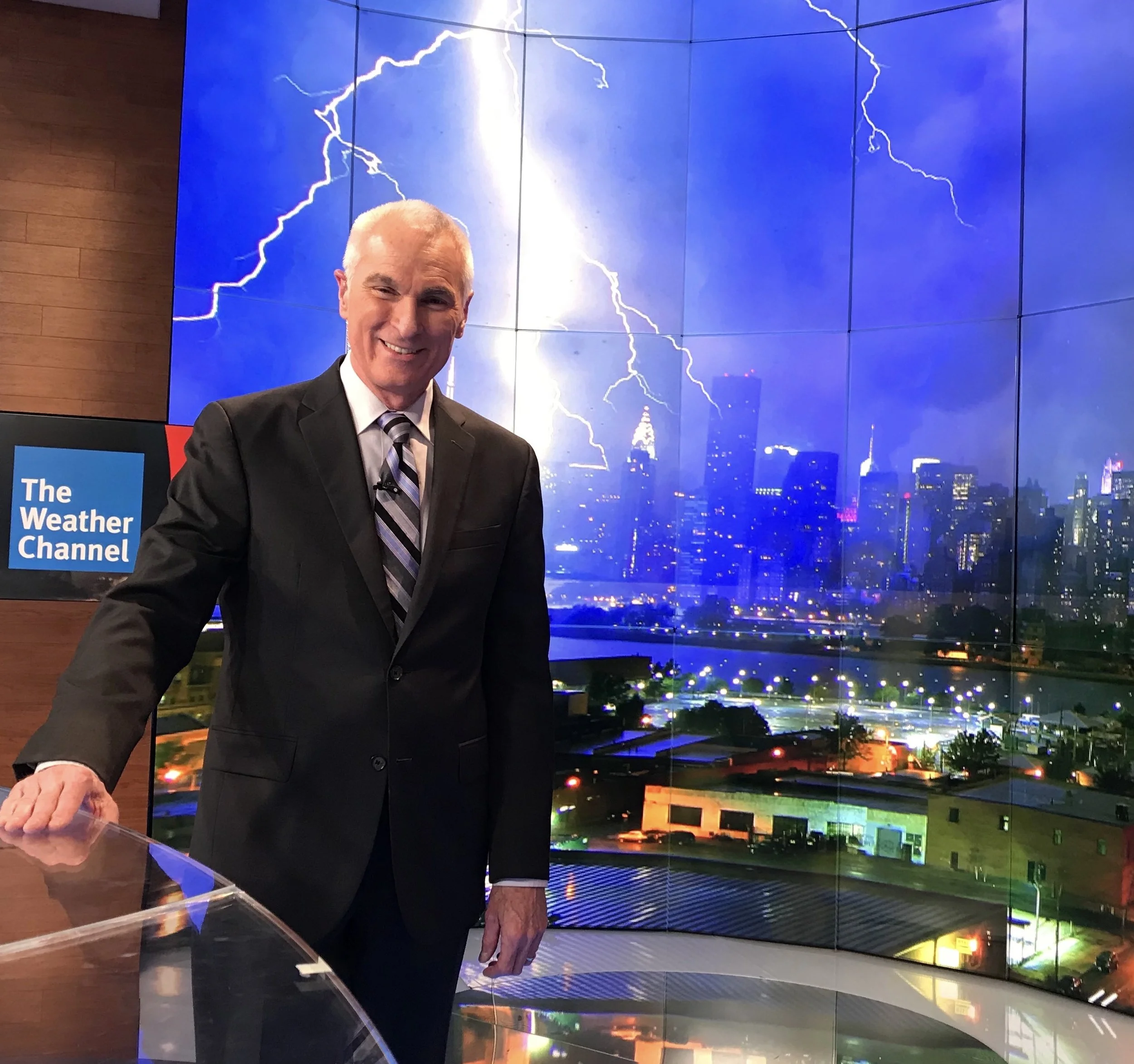 NickTWC Cropped copy 2.jpg