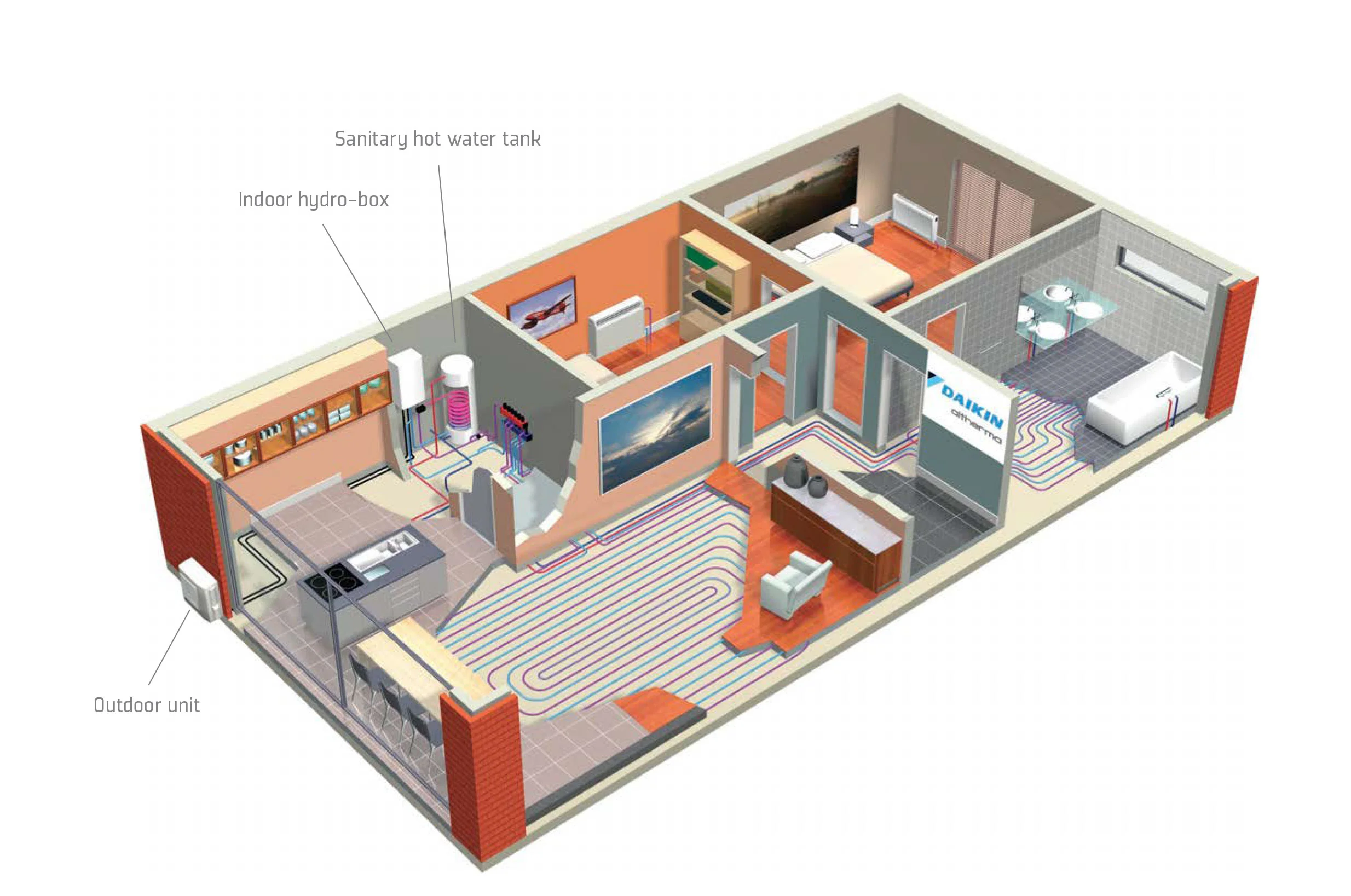 AlthermaHouse.jpg