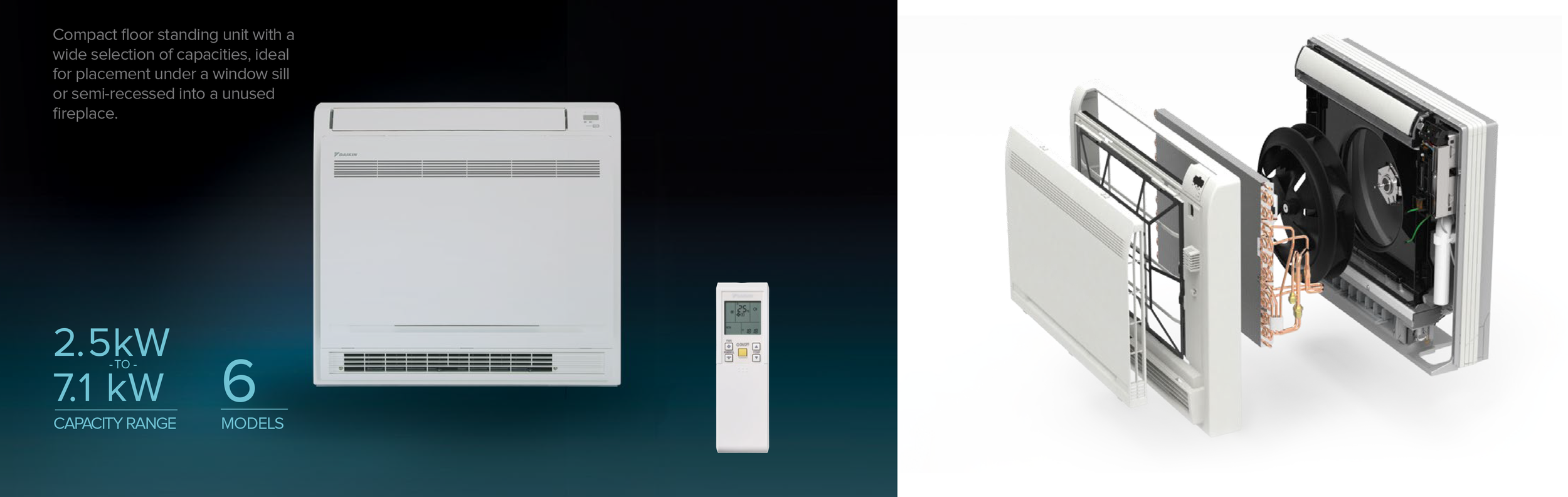 floor-heatpumps-1.png