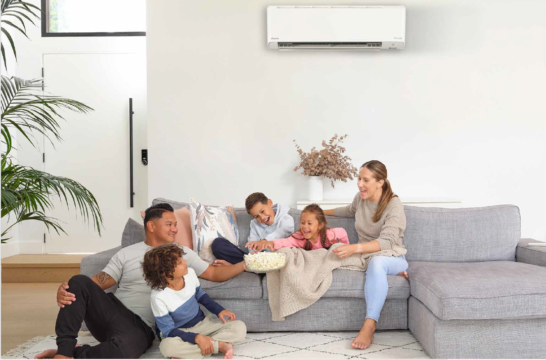 Split System Cube - Banner.PNG