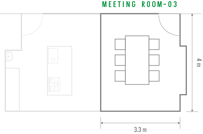 MEETING-3.png