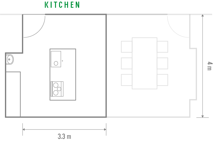 KITCHEN.png