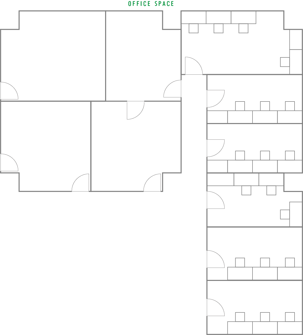 OFFICE-SPACE.png