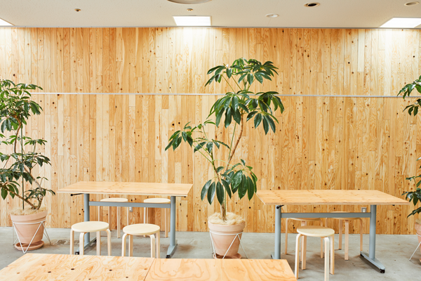 00_14_展示壁面_D7A0359_small.png