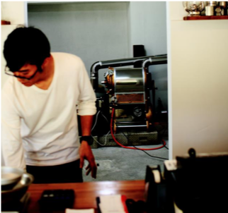 MOLINOCOFFEE.png