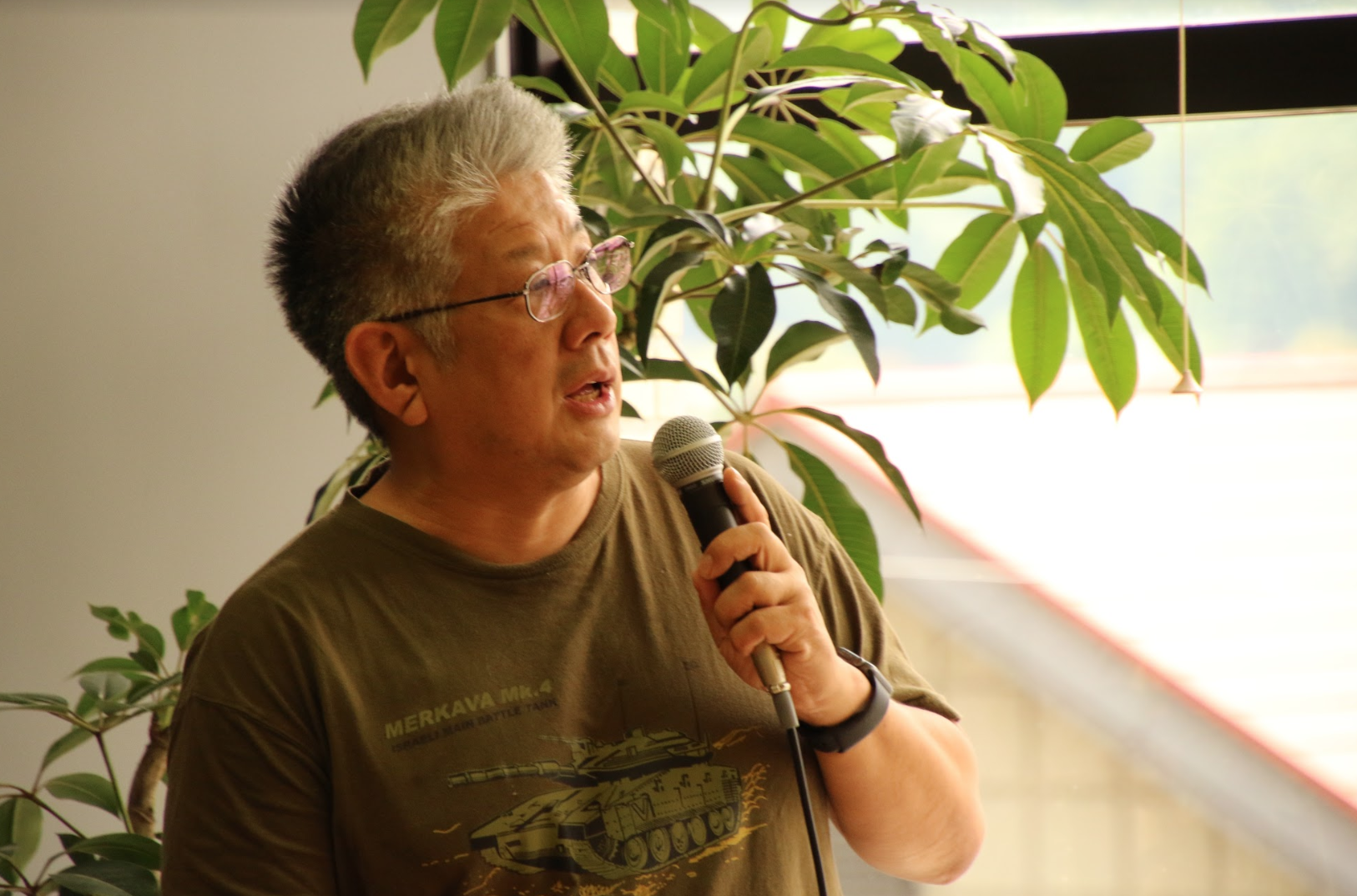 スクリーンショット 2018-08-16 21.03.26.png
