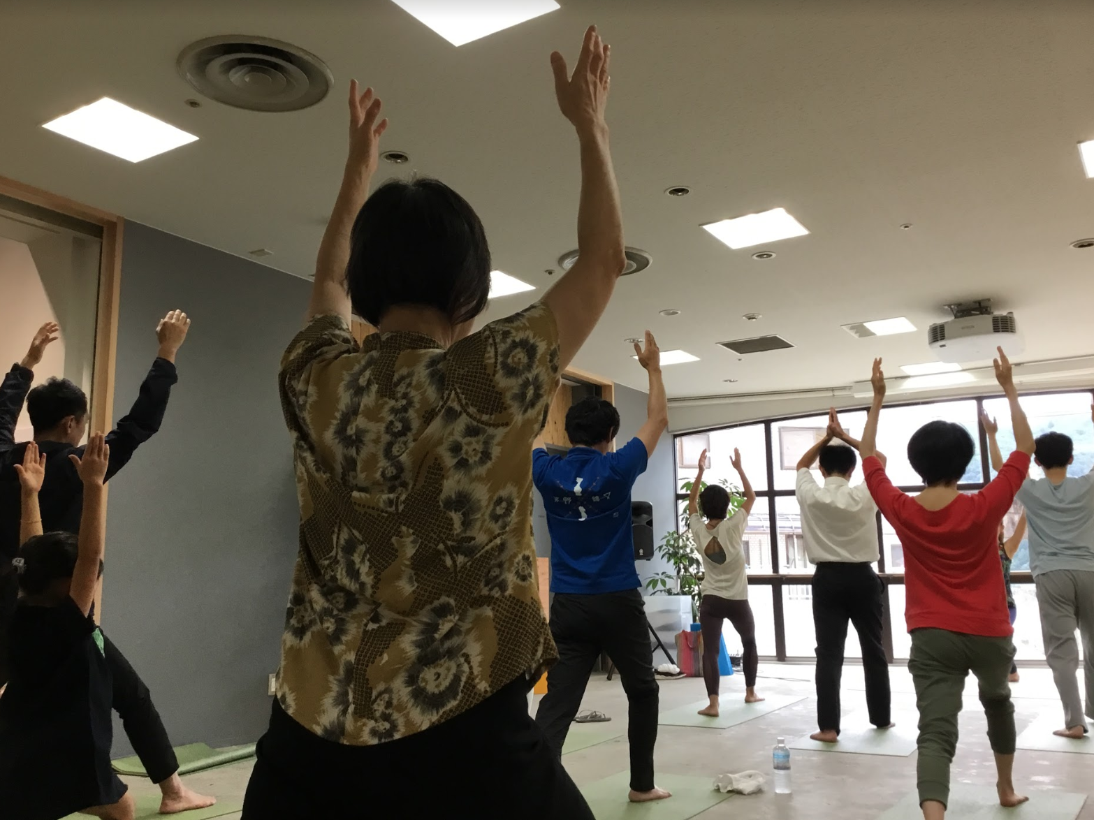 スクリーンショット 2018-08-19 16.03.35.png