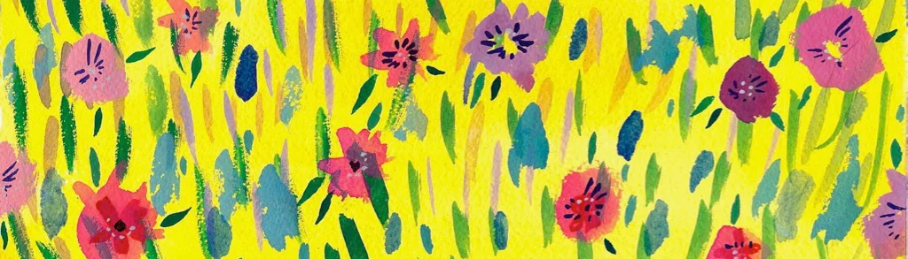 Banner-flowers.jpg