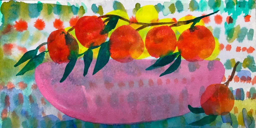 banner-fruitbowl.jpg