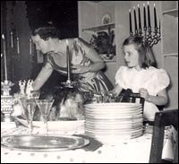 knickerbocker_table200-23ecce153c4539ba1160f3e5ff8284b496b08621-s400-c85.jpg