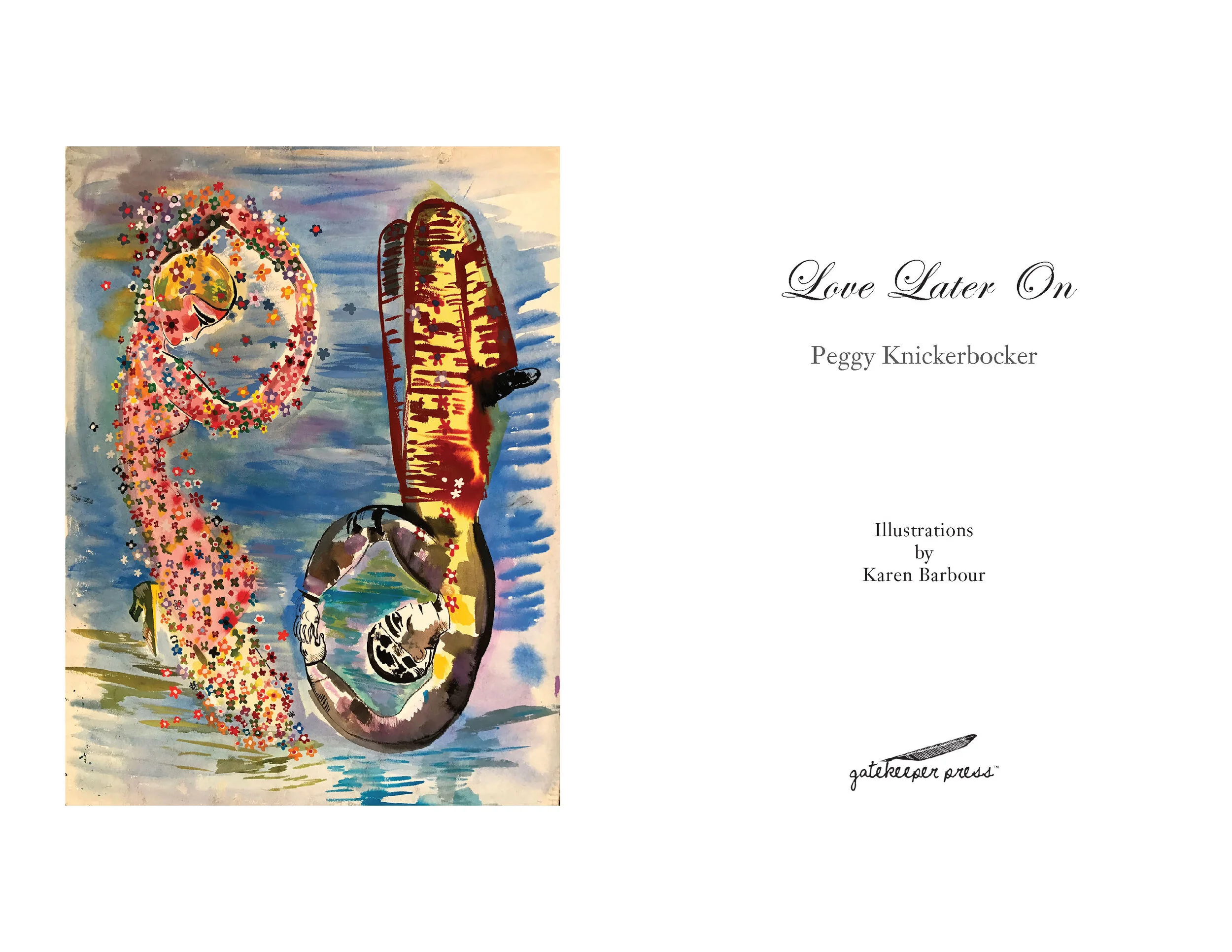 chpt 1 for PK website_Page_2.jpg