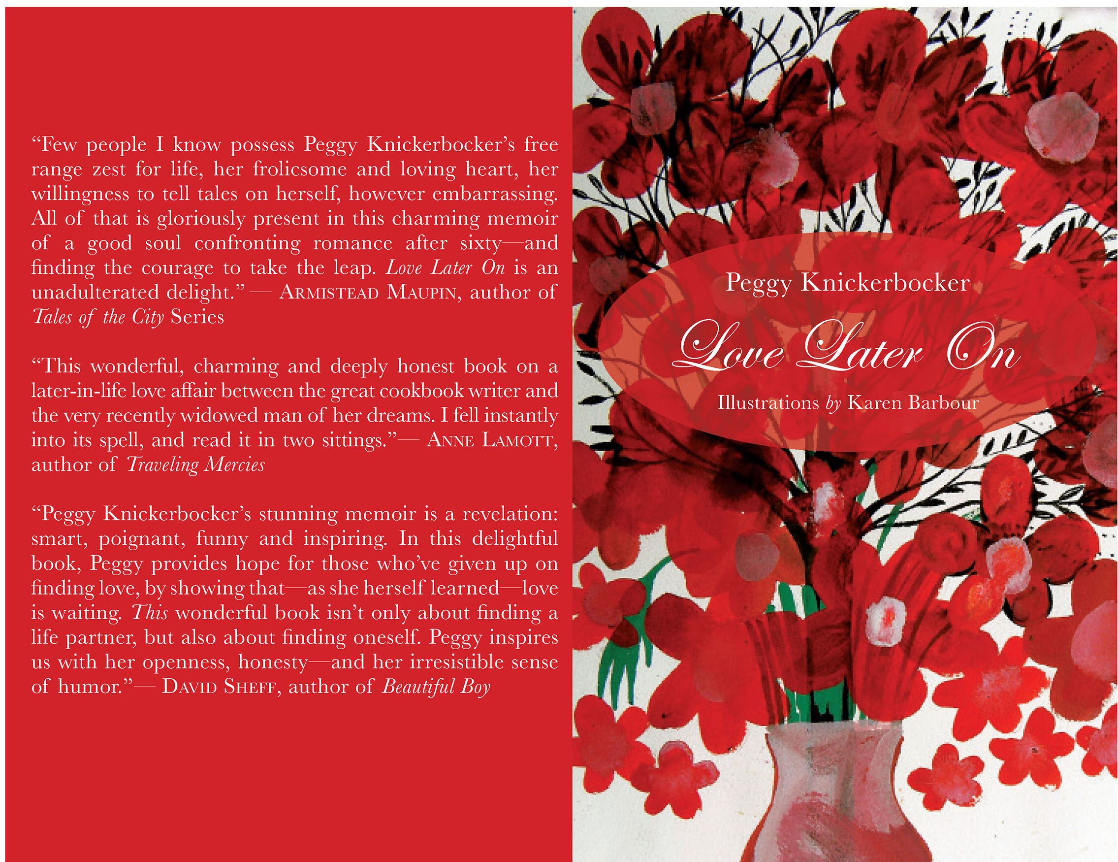 chpt 1 for PK website_Page_1.jpg