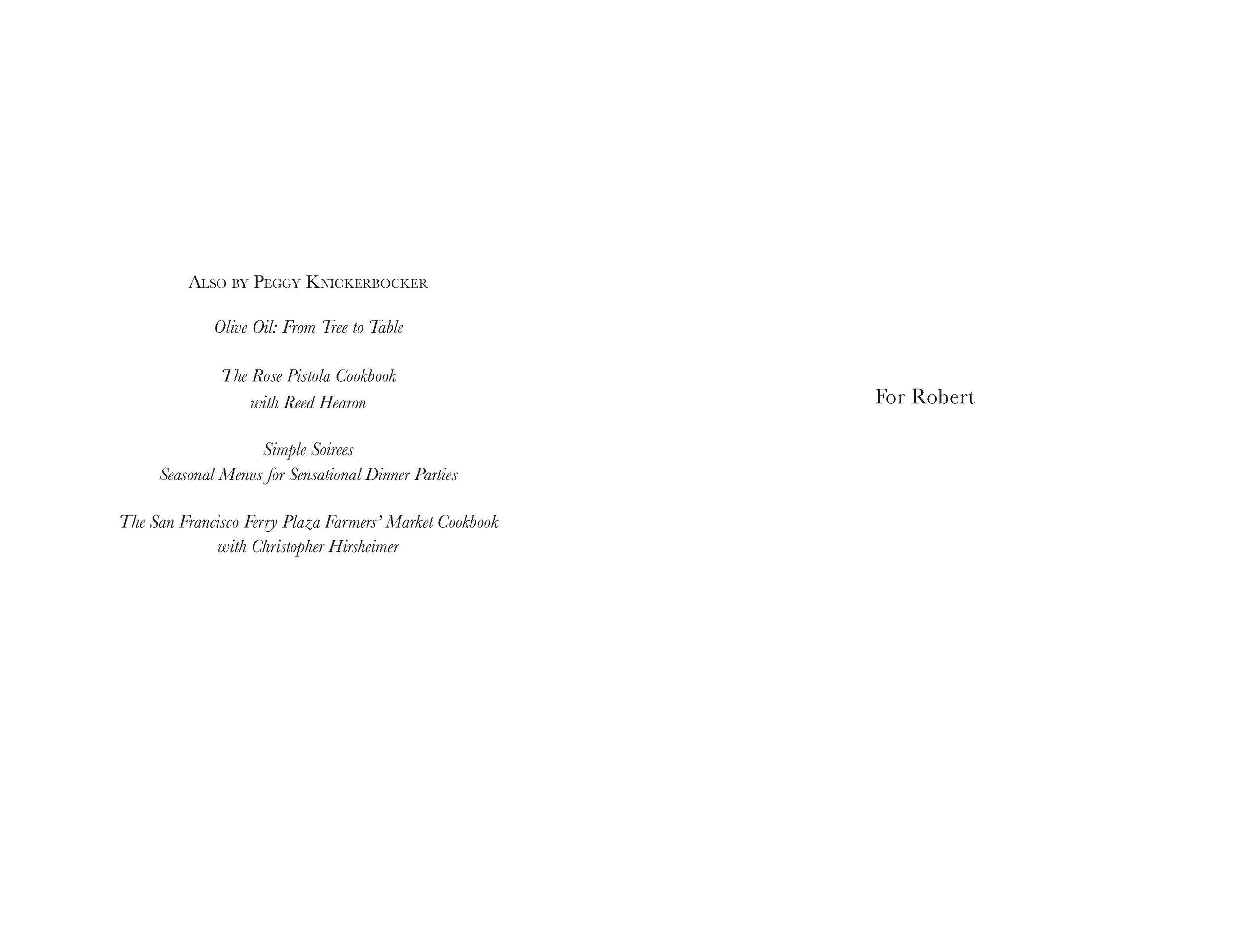 chpt 1 for PK website_Page_4.jpg