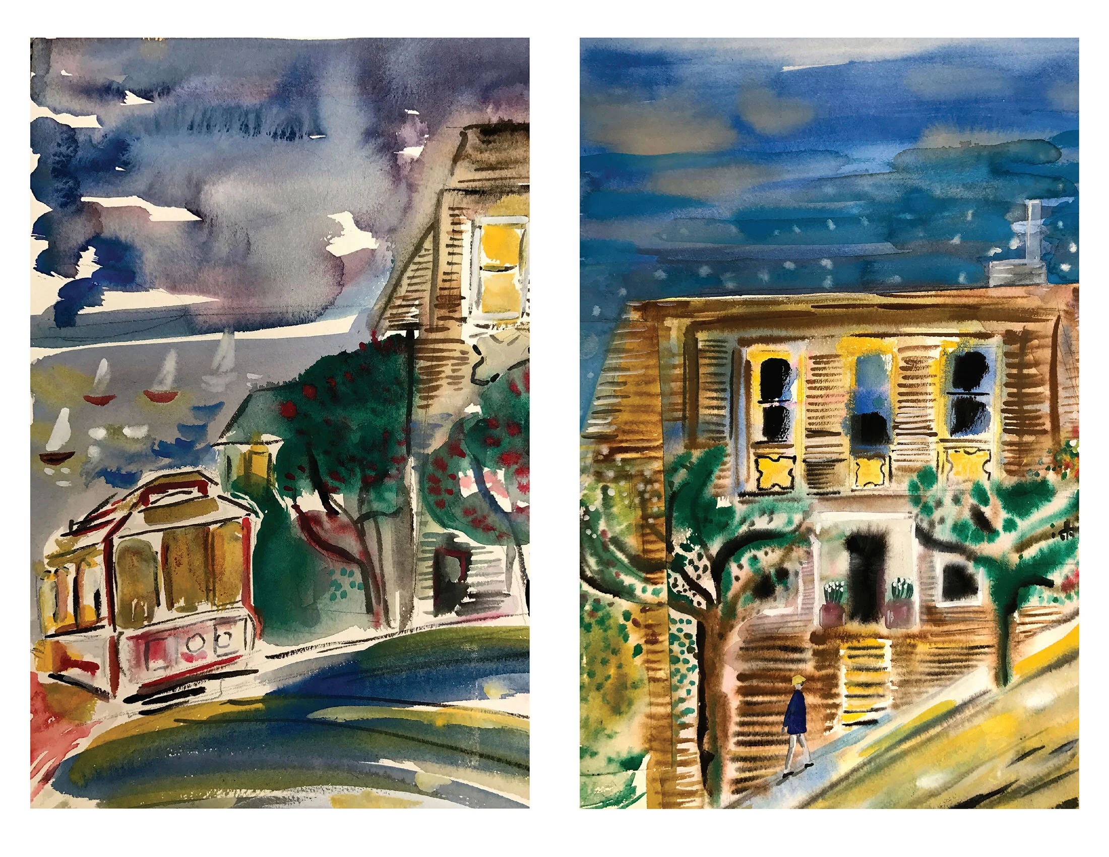 chpt 1 for PK website_Page_3.jpg