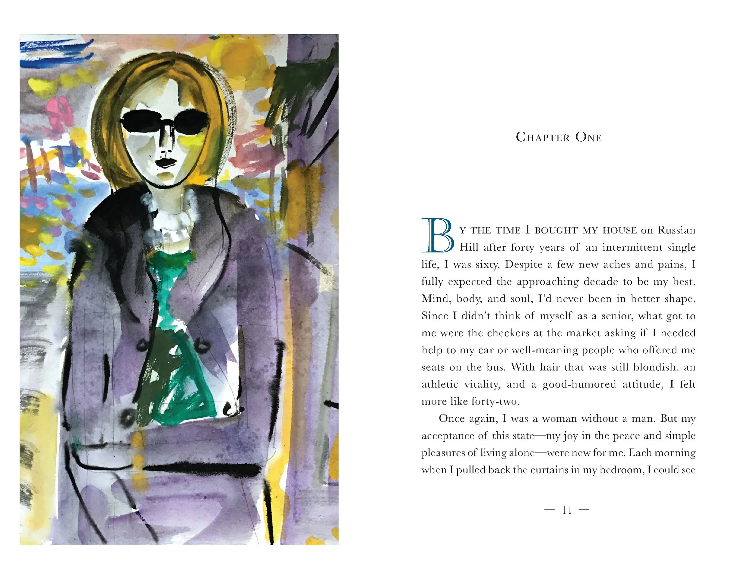 chpt 1 for PK website_Page_6.jpg